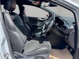 Ford Fiesta 1.5T EcoBoost ST-3 Euro 6 (s/s) 5dr 12