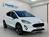 Ford Fiesta 1.0T EcoBoost Active B&O Play Euro 6 (s/s) 5dr