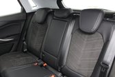 Vauxhall Grandland 5dr 1.2 Turbo Ultimate 7