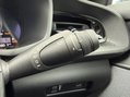 Polestar 2 Dual Motor 78kWh Long Range Plus Pilot Fastback 5dr Electric Auto 4WDE (408 38