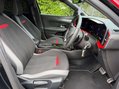 Vauxhall Mokka 1.2 Mokka GS Line Turbo Auto 5dr 17