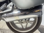 BMW R 1200 RT 2005 36K GOOD RUNNING PROJECT BIKE SPARES OR REPAIR 1200CC 14