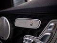 Mercedes-Benz C Class 2.1 C250 D AMG Line Premium+ Auto 5dr 31