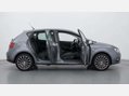SEAT Ibiza 1.2 TSI Connect Hatchback 5dr Petrol Manual Euro 6 (90 ps) 15