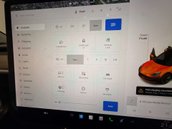 Tesla Model 3 Model 3 Long Range AWD 4WD 4dr 27