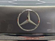 Mercedes-Benz E Class 2.0 E 220 AMG Line Night Edition Premium+ D Auto 4dr 37