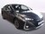 Toyota Prius 1.8 VVT 8.8kWh Business Edition Plus Hatchback 5dr Petrol Plug-in Hybrid CV