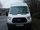 Ford Transit 2.2 TDCi 460 HDT L4 H3 4dr (18 seats)