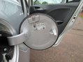 Vauxhall Corsa 1.4i ecoTEC SE Nav Euro 6 5dr 50