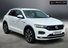 Volkswagen T-Roc 2.0 T-Roc R-Line TDI 5dr *NATIONAL DELIVERY*