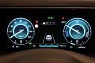 Hyundai TUCSON 1.6 Tucson Premium TGDi HEV Auto 5dr 18
