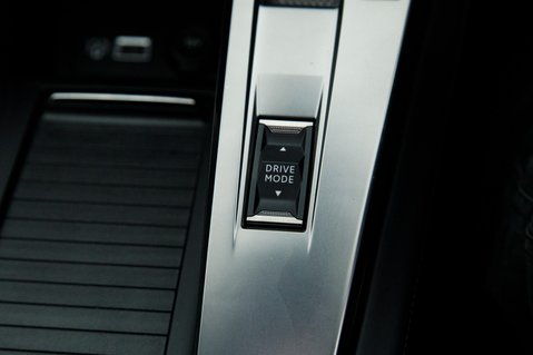 Peugeot 308 PURETECH S/S SW ALLURE 30