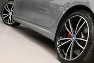 BMW 3 Series 2.0 330E xDrive M Sport Auto 4WD 5dr 24