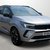 Vauxhall Grandland 1.2 Turbo Ultimate 5dr 1