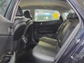 Kia Optima 1.6 CRDi 3 Euro 6 (s/s) 4dr 77