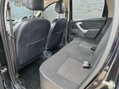 Dacia Duster 1.5 dCi Ambiance Euro 5 5dr 13