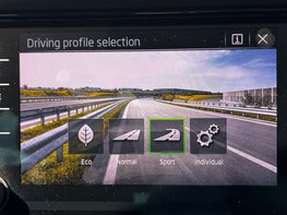 Skoda Kodiaq 1.5 Kodiaq SE L Executive TSi Semi-Auto 5dr 47