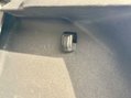 Kia Venga 2 ECODYNAMICS 54