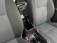 Suzuki Vitara SZ-T MHEV 28