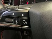 SEAT Leon 1.4 Leon FR Technology TSi 5dr 15