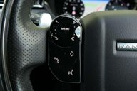 Land Rover Range Rover Velar R-DYNAMIC SE 34