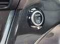 Ford Kuga 2.0 TDCi EcoBlue ST-Line AWD Euro 6 (s/s) 5dr 32