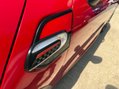 Mini Hatch 2.0 Cooper S Works 210 3dr 64