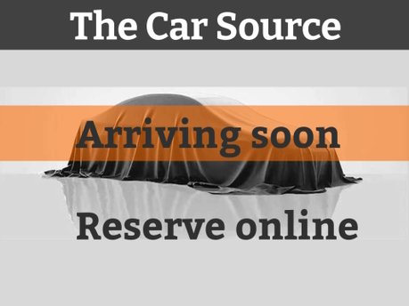 SEAT Leon 1.4 Leon Technology Xcellence TSi 5dr