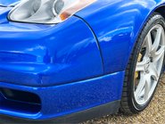 Honda NSX V6 Manual Coupe 18