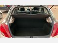 Peugeot 207 1.4 Active Hatchback 5dr Petrol Manual Euro 5 (75 ps) 8