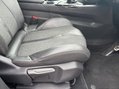 Peugeot 3008 PURETECH S/S GT LINE 15