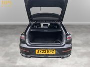 Volkswagen Arteon 1.4 TSI 13kWh R-Line Shooting Brake 5dr Petrol Plug-in Hybrid DSG Euro 6 (s 21