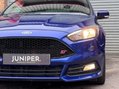 Ford Focus 2.0 TDCi ST-2 Hatchback 5dr Diesel Manual Euro 6 (s/s) (185 ps) 9
