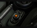 Mini Hatch 2.0 Cooper S Auto 3dr 20