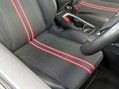 Vauxhall Corsa 1.5 Corsa SRi Premium TD 5dr 11
