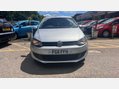 Volkswagen Polo 1.2 SE Hatchback 3dr Petrol Manual Euro 5 (60 ps) 2