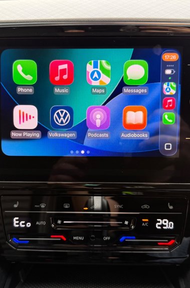 Volkswagen Passat GTE DSG - VAT Q - 1 OWNER - PLUG IN HYBRID - 3 IN STOCK 