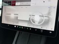 Tesla Model Y (Dual Motor) Long Range SUV 5dr Electric Auto 4WDE (384 bhp) 43