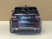 Land Rover Discovery Sport 2.0 Discovery Sport R-Dynamic HSE Auto 4WD 5dr 19