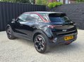 Vauxhall Mokka 1.2 Turbo GS Line Euro 6 (s/s) 5dr 6