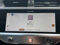Jaguar I-Pace I-PACE HSE Black 4WD 5dr - NATIONAL DELIVERY* 45