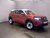 Vauxhall Frontera 44kWh Design SUV 5dr Electric Auto (113 ps) Parking Sensors
