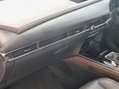 Mazda CX-30 GT SPORT MHEV Just Serviced New MOT Full Dealer Service Record 41
