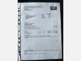 Vauxhall Vivaro 1.5 Turbo D 2900 Sportive L2 H1 Euro 6 (s/s) 5dr 46