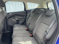 Ford Kuga 2.0 TDCi Zetec 2WD Euro 6 (s/s) 5dr 28