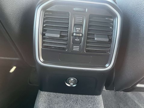 Porsche Macan 3.0 Macan S Semi-Auto 4WD 5dr 53