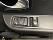 Renault Clio ICONIC TCE 10