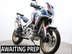 Honda CRF CRF1100L AFRICA TWIN ADV A2-L 