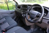 Ford Transit 2.0 350 EcoBlue Leader Luton Taillift FWD L3 Euro 6 (130 ps) 13