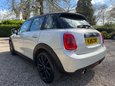 Mini Hatch 1.5 Cooper Euro 6 (s/s) 5dr 3